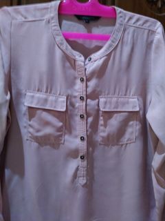 (Kategori: ) berada di . Dikirim oleh anakristina09 (ID iklan 1385254476, Gambar 1). Deskripsi: .