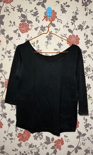 (Kategori: ) berada di . Dikirim oleh preloved_sabin (ID iklan 1385282942, Gambar 1). Deskripsi: .