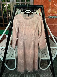 (Kategori: ) berada di . Dikirim oleh kyutcatalog (ID iklan 1385371669, Gambar 1). Deskripsi: .