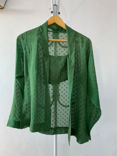 (Kategori: ) berada di . Dikirim oleh prelovedbyphitaa (ID iklan 1385281626, Gambar 1). Deskripsi: .