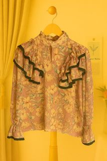 (Kategori: ) berada di . Dikirim oleh avecollectingz (ID iklan 1385367840, Gambar 1). Deskripsi: .