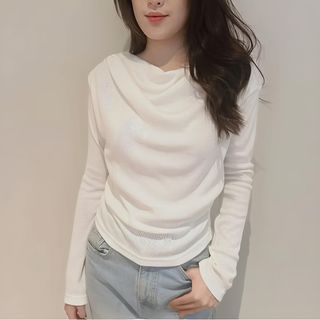 (Kategori: ) berada di . Dikirim oleh spilloutfit (ID iklan 1385355918, Gambar 1). Deskripsi: .