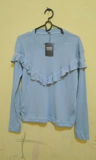 (Kategori: ) berada di . Dikirim oleh nephystore (ID iklan 1385347423, Gambar 1). Deskripsi: .