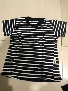 (Kategori: ) berada di . Dikirim oleh jojomayooo (ID iklan 1385366951, Gambar 1). Deskripsi: .