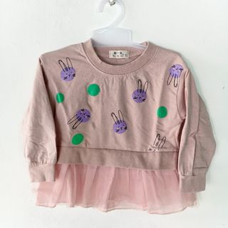 (Kategori: ) berada di . Dikirim oleh prelovedkaddin (ID iklan 1385362294, Gambar 1). Deskripsi: .