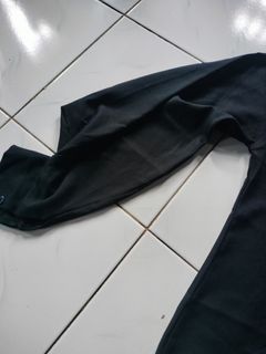 (Kategori: ) berada di . Dikirim oleh faiqmuhamm85314 (ID iklan 1385243830, Gambar 1). Deskripsi: .