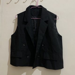 (Kategori: ) berada di . Dikirim oleh lovedby.kei (ID iklan 1385323230, Gambar 1). Deskripsi: .