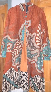 (Kategori: ) berada di . Dikirim oleh prelovedinovv (ID iklan 1385242057, Gambar 1). Deskripsi: .