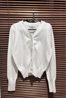 (Kategori: ) berada di . Dikirim oleh azaleeaa (ID iklan 1385379730, Gambar 1). Deskripsi: .