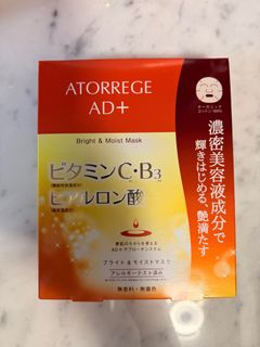 （分類：）位於 。 由 cmt2a41 提交（商品編號 1385248911，圖片 1）。簡介： 。