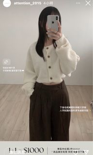 由 duanberrr (刊登 ID 1385334052，圖片 1) 提交，位於 的 (類別：)，說明：。