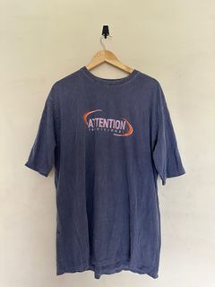 (Category: ) located in . Submitted by thriftchup (Listing ID 1385315107, Image 1). Description: .