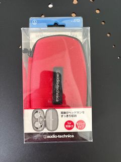 (Category: ) located in . Submitted by bobbybulgogi (Listing ID 1385290814, Image 1). Description: .