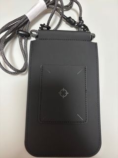 （分類：）位於 。 由 chriskyf 提交（商品編號 1385321980，圖片 1）。簡介： 。
