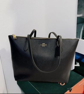(Kategori: ) berada di . Dikirim oleh titisanty (ID iklan 1385427630, Gambar 1). Deskripsi: .
