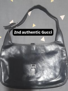 (Kategori: ) berada di . Dikirim oleh gian_authentic (ID iklan 1385379916, Gambar 1). Deskripsi: .