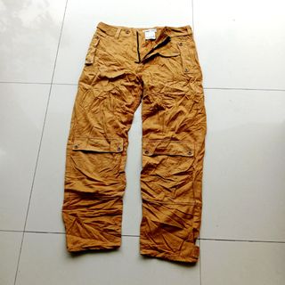 (Kategori: ) berada di . Dikirim oleh bekas_karung_original (ID iklan 1385316487, Gambar 1). Deskripsi: .