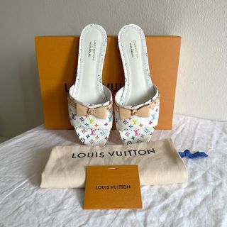 (Category: ) located in . Submitted by theskinnypetite (Listing ID 1385291118, Image 1). Description: .