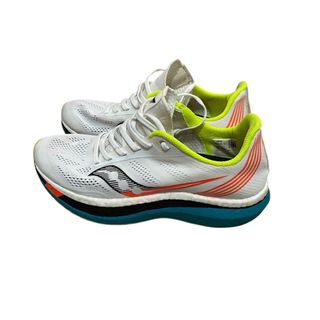 (Kategori: ) berada di . Dikirim oleh selecthrift.bdg (ID iklan 1385299342, Gambar 1). Deskripsi: .