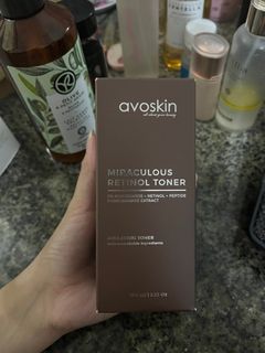 (Kategori: ) berada di . Dikirim oleh mepreloveddd (ID iklan 1385356403, Gambar 1). Deskripsi: .