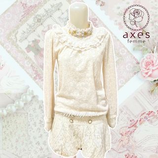 (Kategori: ) berada di . Dikirim oleh tifellyfindslimit (ID iklan 1385375212, Gambar 1). Deskripsi: .