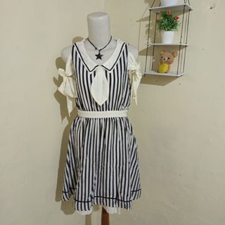 (Kategori: ) berada di . Dikirim oleh mochistore.id (ID iklan 1385309994, Gambar 1). Deskripsi: .