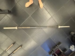 （分類：）位於 。 由 drdrdrdrd 提交（商品編號 1385342755，圖片 1）。簡介： 。