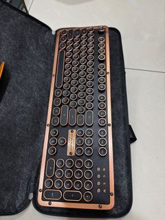 由 stanleyeee (刊登 ID 1385327842，圖片 1) 提交，位於 的 (類別：)，說明：。