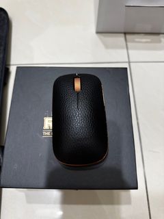 由 stanleyeee (刊登 ID 1385328158，圖片 1) 提交，位於 的 (類別：)，說明：。