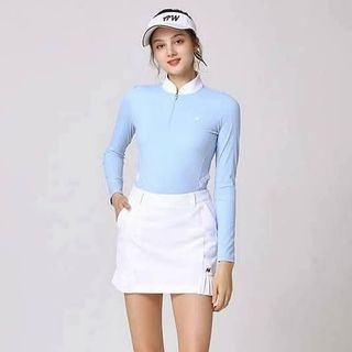 (Kategori: ) berada di . Dikirim oleh suriska_preloved (ID iklan 1385326988, Gambar 1). Deskripsi: .