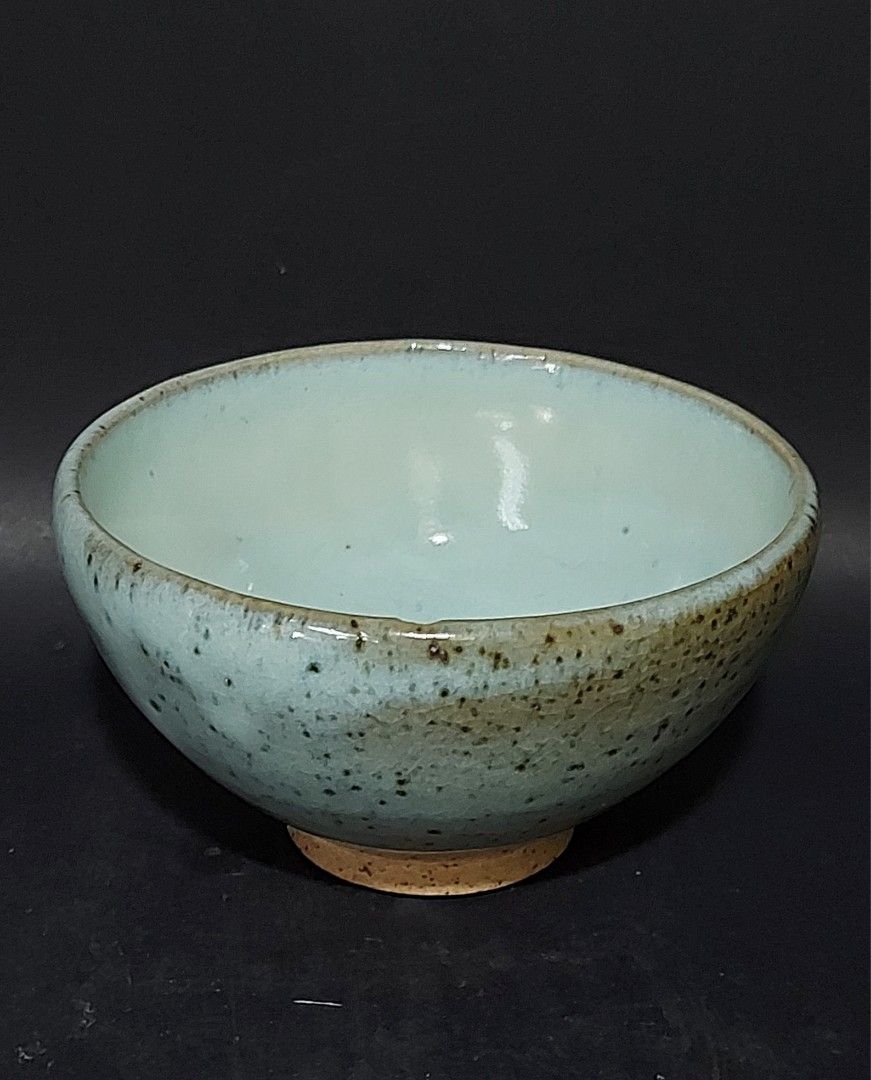 宋時代 古陶磁器 鈞窯 茶盞 杯盞 建盞 茶道具 置物 時代物 古董品 鈞窯 宋時代 杯盞 古陶磁器 建盞 茶道具 置物 時代物 茶盞 古董品