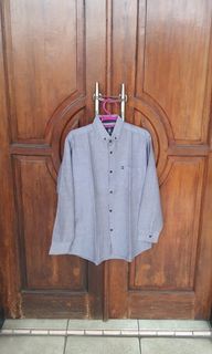 (Kategori: ) berada di . Dikirim oleh zafrizall (ID iklan 1385293170, Gambar 1). Deskripsi: .