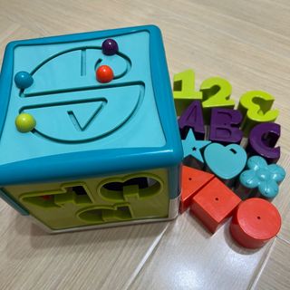 由 edith93082 (刊登 ID 1385251883，圖片 1) 提交，位於 的 (類別：)，說明：。