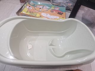 (Kategori: ) berada di . Dikirim oleh giswardani (ID iklan 1385388574, Gambar 1). Deskripsi: .