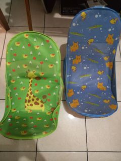 (Kategori: ) berada di . Dikirim oleh haikhanza (ID iklan 1385260114, Gambar 1). Deskripsi: .