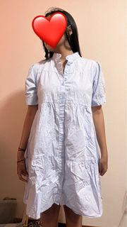 (Kategori: ) berada di . Dikirim oleh rns125 (ID iklan 1385359594, Gambar 1). Deskripsi: .
