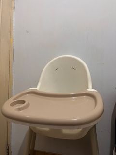 (Kategori: ) berada di . Dikirim oleh beli_yukka (ID iklan 1385277594, Gambar 1). Deskripsi: .