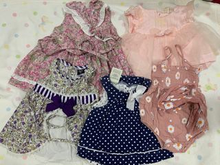 (Category: ) located in . Submitted by sharmynn (Listing ID 1385387430, Image 1). Description: .