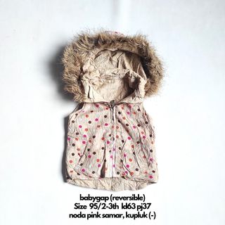 (Kategori: ) berada di . Dikirim oleh 2ndway_thrift (ID iklan 1385396682, Gambar 1). Deskripsi: .