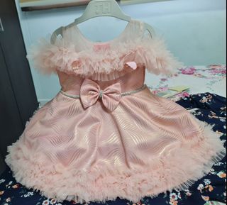 (Category: ) located in . Submitted by khushi.88 (Listing ID 1385385477, Image 1). Description: .
