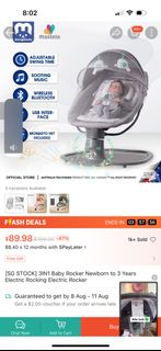 (Category: ) located in . Submitted by worldofgift (Listing ID 1385240191, Image 1). Description: .