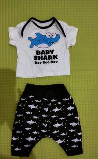 (Kategori: ) berada di . Dikirim oleh strawberry_16 (ID iklan 1385364722, Gambar 1). Deskripsi: .