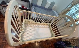 (Category: ) located in . Submitted by babypreloveditems2024 (Listing ID 1385276703, Image 1). Description: .