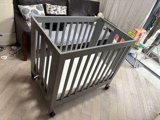 （分類：）位於 。 由 graceous08 提交（商品編號 1385261235，圖片 1）。簡介： 。