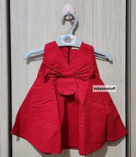 (Kategori: ) berada di . Dikirim oleh babykenstuff (ID iklan 1385263921, Gambar 1). Deskripsi: .