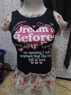 (Kategori: ) berada di . Dikirim oleh clover._. (ID iklan 1385376676, Gambar 1). Deskripsi: .