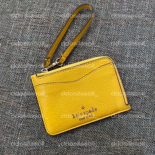 (Kategori: ) berada di . Dikirim oleh ddosilasoll_ (ID iklan 1385361241, Gambar 1). Deskripsi: .