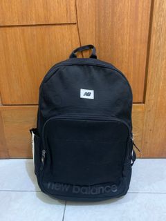 (Kategori: ) berada di . Dikirim oleh lemariku_penuhh (ID iklan 1385280616, Gambar 1). Deskripsi: .