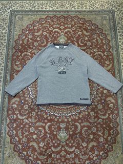 (Category: ) located in . Submitted by murshop_thrift (Listing ID 1385326520, Image 1). Description: .