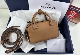 （分類：）位於 。 由 bk_luxury 提交（商品編號 1385241286，圖片 1）。簡介： 。